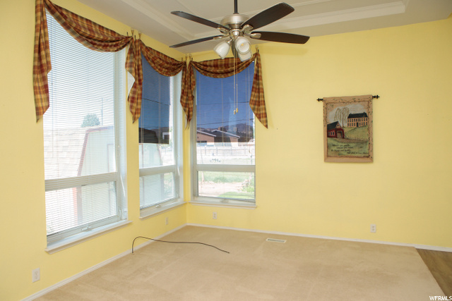 537 N 500 E, Richfield, UT 84701 — photo 7