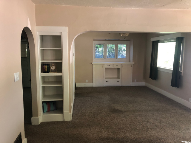 332 N 100 W, Logan, UT 84321 — photo 6