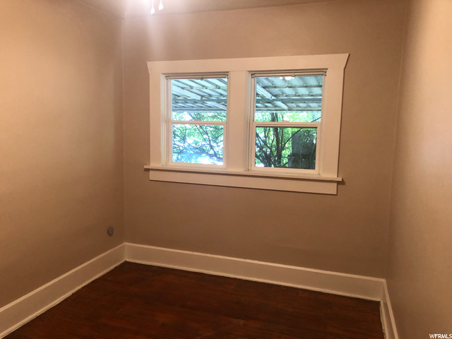 332 N 100 W, Logan, UT 84321 — photo 11