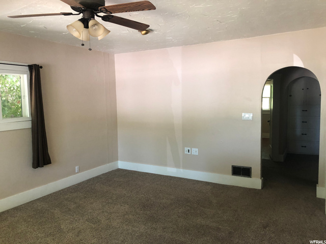 332 N 100 W, Logan, UT 84321 — photo 9