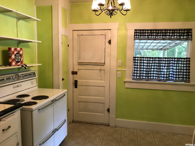 332 N 100 W, Logan, UT 84321 — photo 5