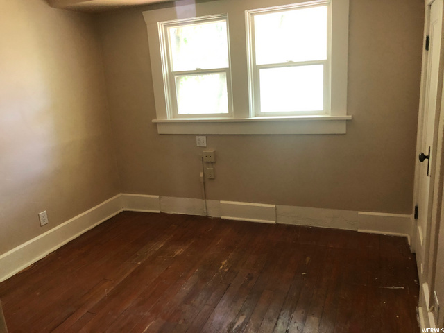 332 N 100 W, Logan, UT 84321 — photo 10