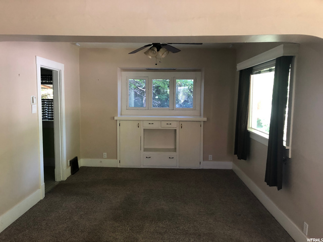 332 N 100 W, Logan, UT 84321 — photo 8