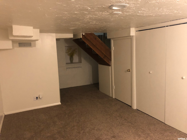 332 N 100 W, Logan, UT 84321 — photo 12