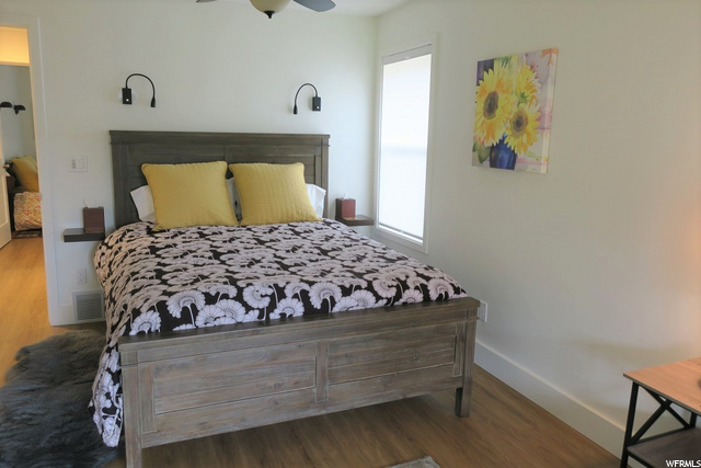 25 E Main St, Bicknell, UT 84715 — photo 9