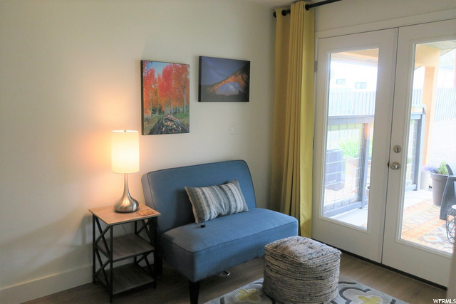 25 E Main St, Bicknell, UT 84715 — photo 11
