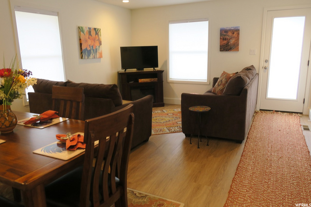 25 E Main St, Bicknell, UT 84715 — photo 4