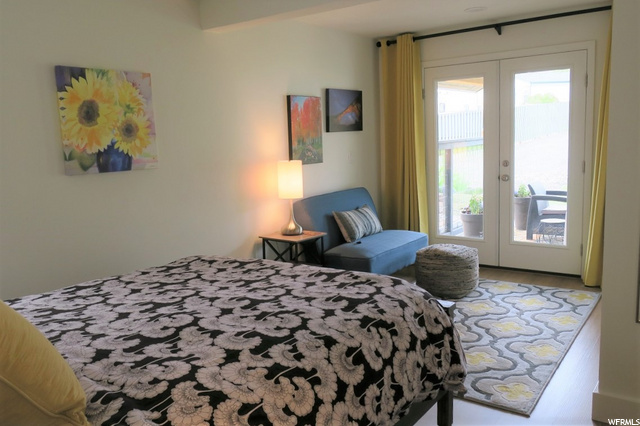 25 E Main St, Bicknell, UT 84715 — photo 10
