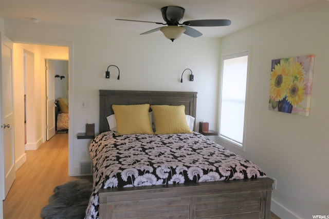 25 E Main St, Bicknell, UT 84715 — photo 8