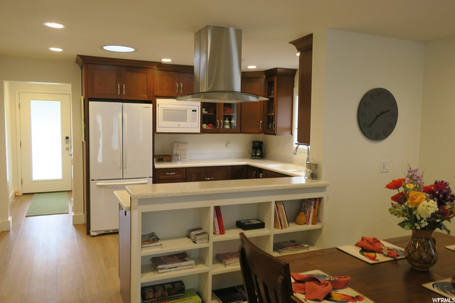 25 E Main St, Bicknell, UT 84715 — photo 5