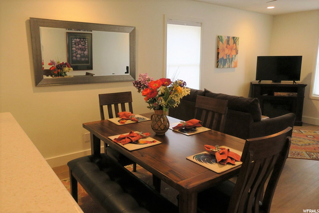 25 E Main St, Bicknell, UT 84715 — photo 2