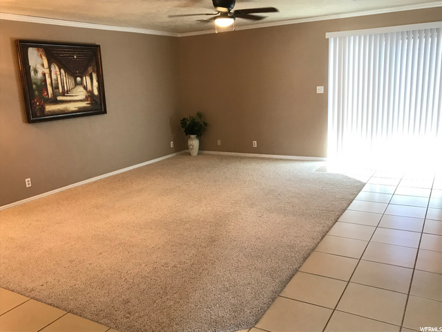 970 E 700 S #51, St. George, UT 84790 — photo 3