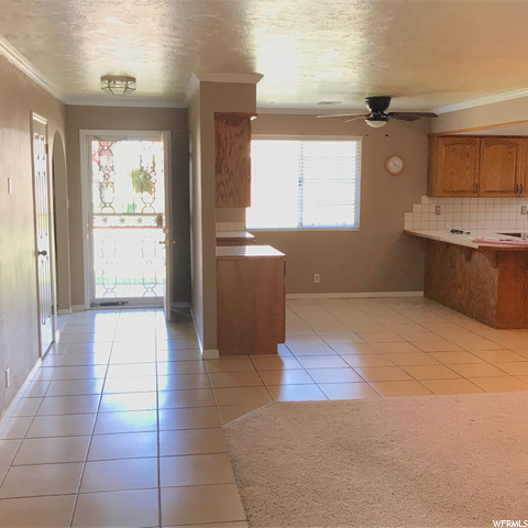 970 E 700 S #51, St. George, UT 84790 — photo 5