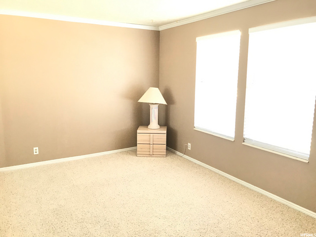 970 E 700 S #51, St. George, UT 84790 — photo 12