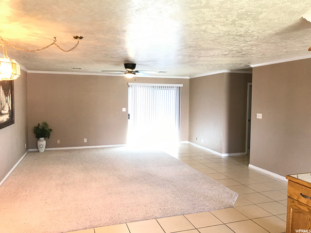 970 E 700 S #51, St. George, UT 84790 — photo 4