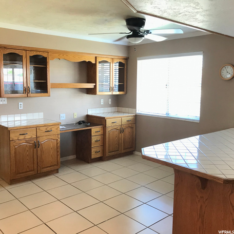 970 E 700 S #51, St. George, UT 84790 — photo 8