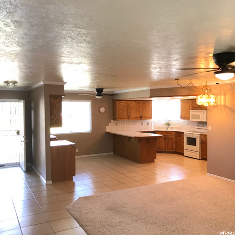970 E 700 S #51, St. George, UT 84790 — photo 6