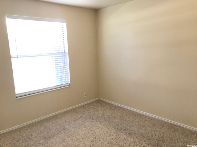 970 E 700 S #51, St. George, UT 84790 — photo 11
