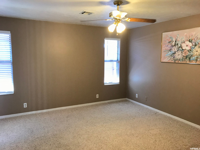 970 E 700 S #51, St. George, UT 84790 — photo 10