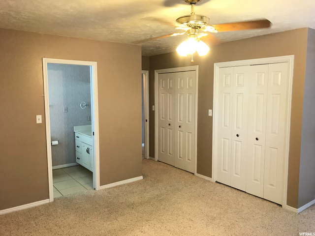 970 E 700 S #51, St. George, UT 84790 — photo 9