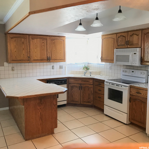 970 E 700 S #51, St. George, UT 84790 — photo 7