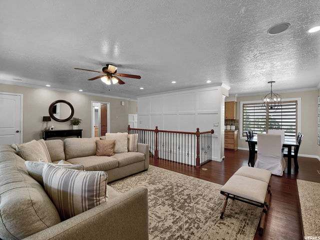 3478 S 475 W, Bountiful, UT 84010 — photo 4