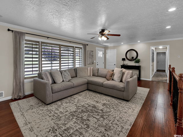3478 S 475 W, Bountiful, UT 84010 — photo 5