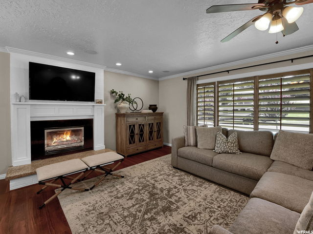 3478 S 475 W, Bountiful, UT 84010 — photo 6
