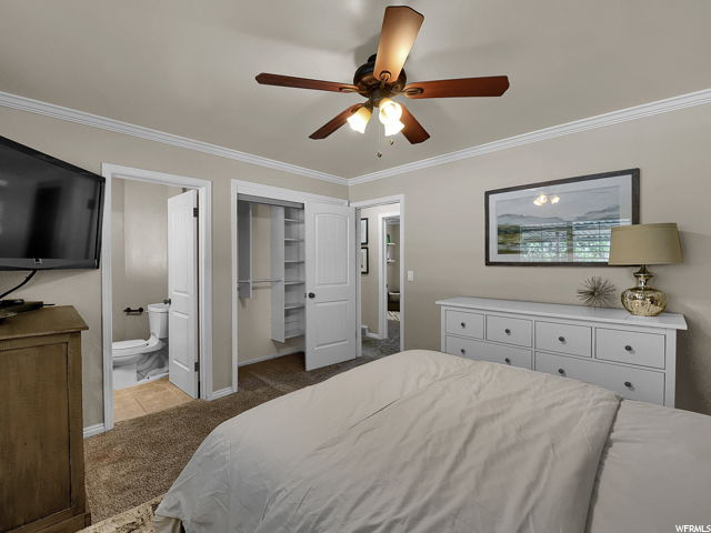 3478 S 475 W, Bountiful, UT 84010 — photo 11