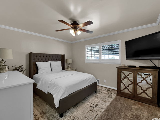 3478 S 475 W, Bountiful, UT 84010 — photo 10