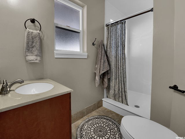 3478 S 475 W, Bountiful, UT 84010 — photo 12