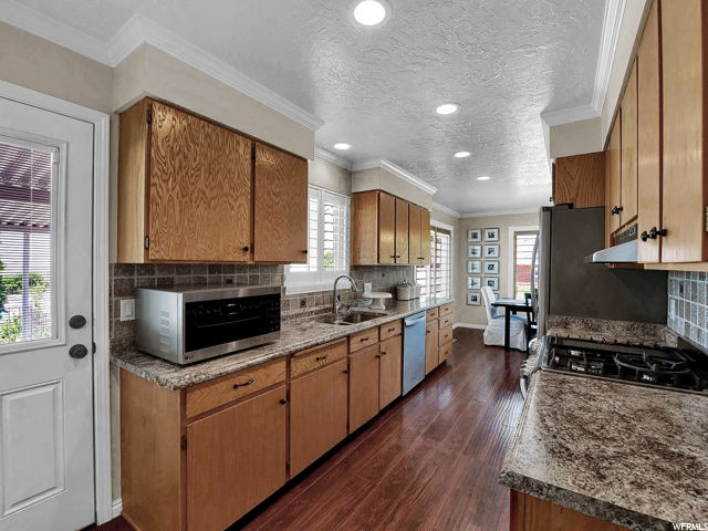 3478 S 475 W, Bountiful, UT 84010 — photo 9