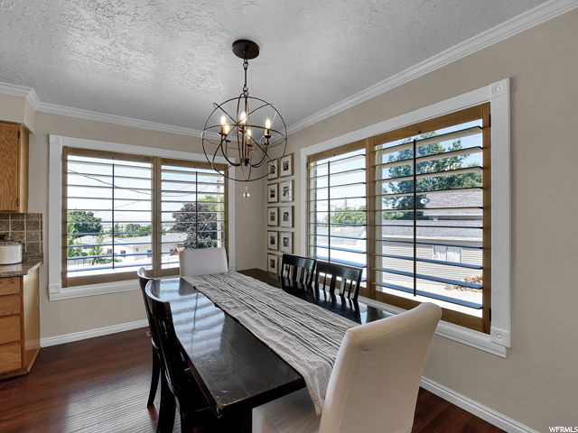 3478 S 475 W, Bountiful, UT 84010 — photo 7