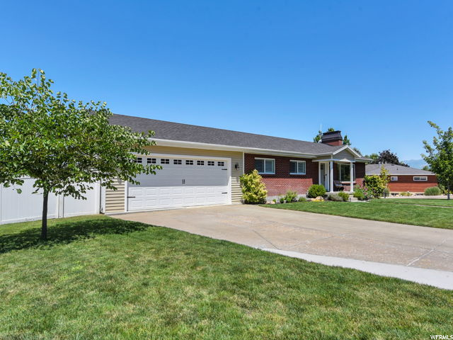 3478 S 475 W, Bountiful, UT 84010 — photo 2