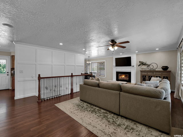 3478 S 475 W, Bountiful, UT 84010 — photo 3