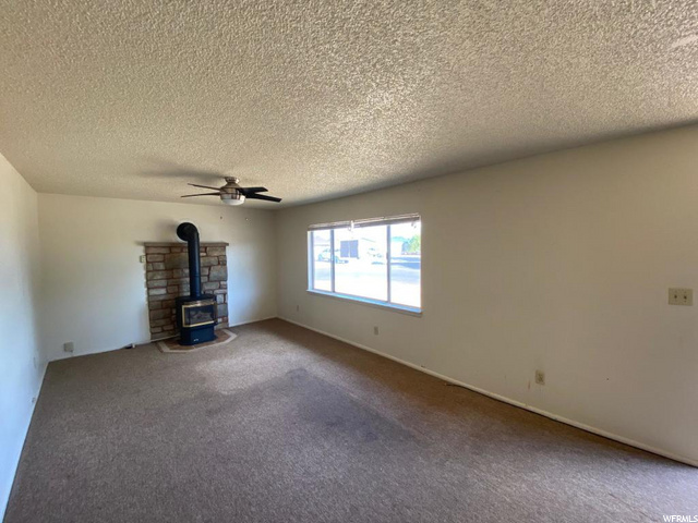 445 E 570 S, Kanab, UT 84741 — photo 3