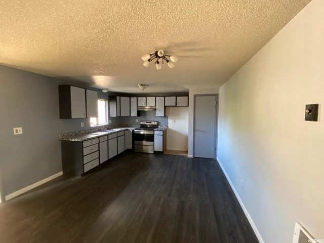 445 E 570 S, Kanab, UT 84741 — photo 4