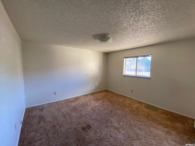 445 E 570 S, Kanab, UT 84741 — photo 7