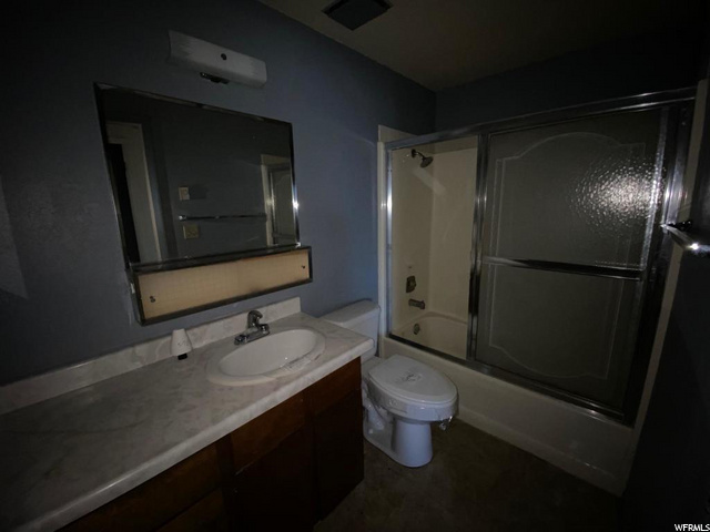 445 E 570 S, Kanab, UT 84741 — photo 9