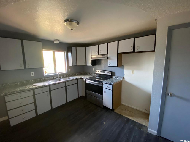 445 E 570 S, Kanab, UT 84741 — photo 6