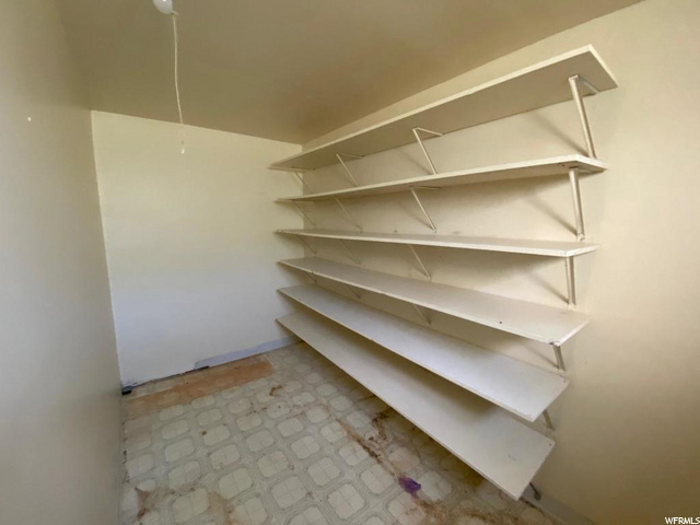 445 E 570 S, Kanab, UT 84741 — photo 10