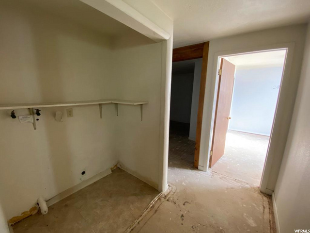 445 E 570 S, Kanab, UT 84741 — photo 11