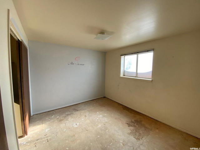 445 E 570 S, Kanab, UT 84741 — photo 12