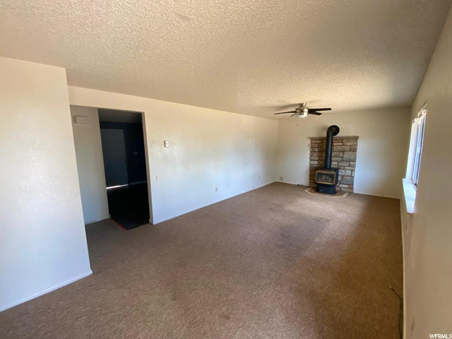 445 E 570 S, Kanab, UT 84741 — photo 2
