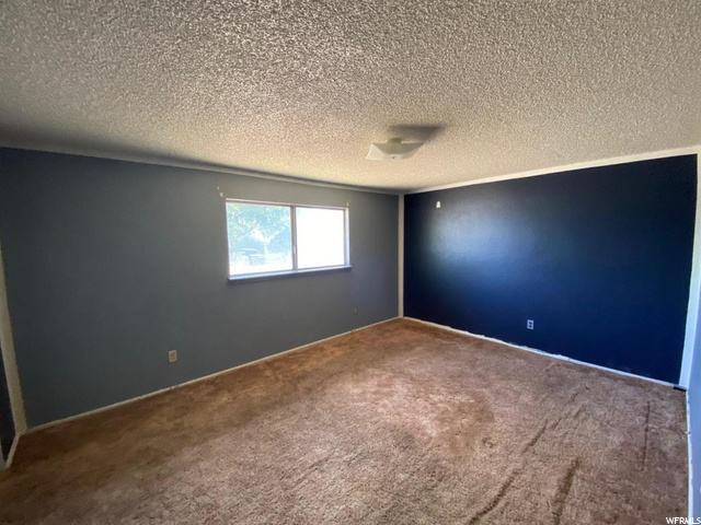 445 E 570 S, Kanab, UT 84741 — photo 8