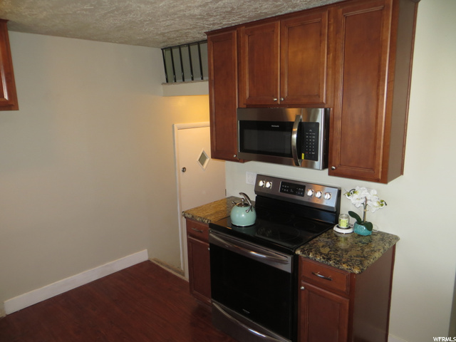 2144 W 4000 S, Roy, UT 84067 — photo 6