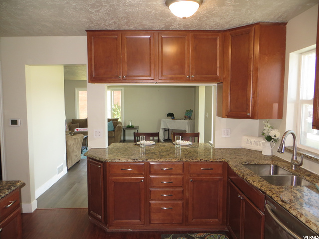 2144 W 4000 S, Roy, UT 84067 — photo 5