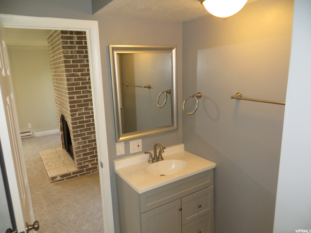 2144 W 4000 S, Roy, UT 84067 — photo 12