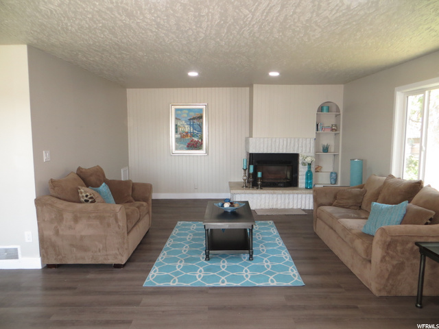 2144 W 4000 S, Roy, UT 84067 — photo 2