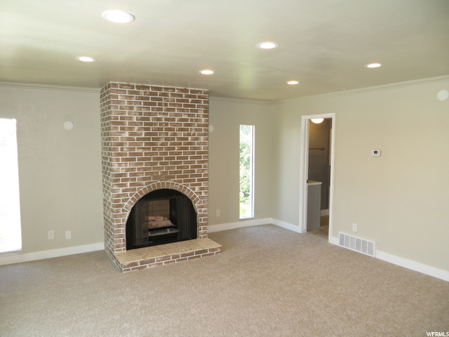 2144 W 4000 S, Roy, UT 84067 — photo 9